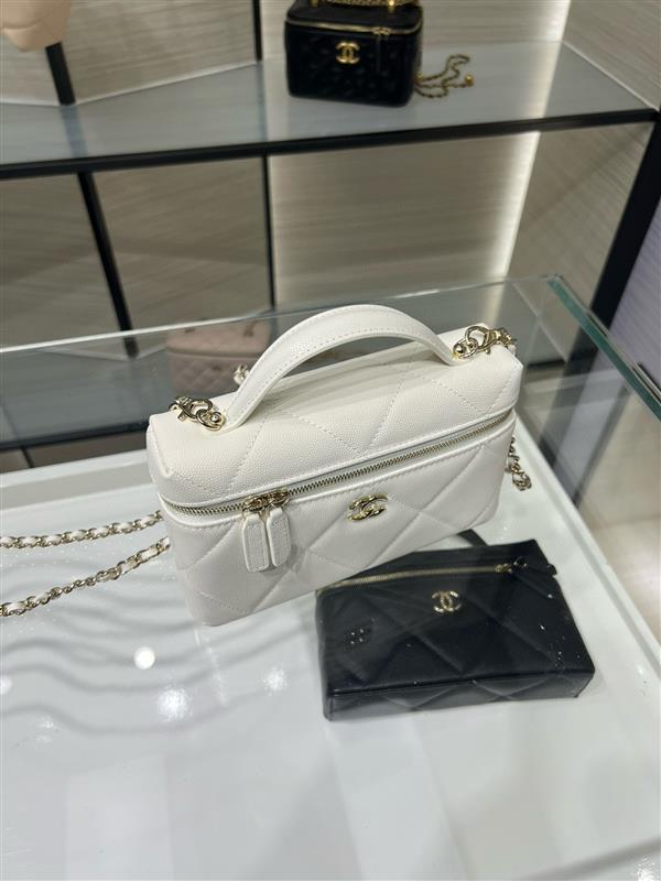 2026131214522585 660